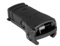 zul_pm_MFT-Celownik-przeziernikowy-Back-Up-Polymer-Flip-Up-Rear-Sight-Czarny-BUPSWR-BL-35017_3.jpg