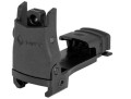 zul_pm_MFT-Celownik-przeziernikowy-Back-Up-Polymer-Flip-Up-Rear-Sight-Czarny-BUPSWR-BL-35017_4.jpg