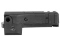 zul_pm_MFT-Celownik-przeziernikowy-Back-Up-Polymer-Flip-Up-Rear-Sight-Czarny-BUPSWR-BL-35017_5.jpg
