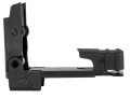 zul_pm_MFT-Celownik-przeziernikowy-Back-Up-Polymer-Flip-Up-Rear-Sight-Czarny-BUPSWR-BL-35017_6.jpg