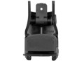 zul_pm_MFT-Celownik-przeziernikowy-Back-Up-Polymer-Flip-Up-Rear-Sight-Czarny-BUPSWR-BL-35017_7.jpg