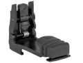 zul_pm_MFT-Celownik-przeziernikowy-Back-Up-Polymer-Flip-Up-Rear-Sight-Czarny-BUPSWR-BL-35017_8.jpg