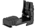 zul_pm_MFT-Celownik-przeziernikowy-Back-Up-Polymer-Flip-Up-Rear-Sight-Czarny-BUPSWR-BL-35017_9.jpg