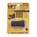 zul_pm_MFT-Celownik-przeziernikowy-Back-Up-Polymer-Flip-Up-Rear-Sight-Czarny-BUPSWR-BL-35017_10.jpg