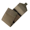 zul_pm_Helikon-Kieszen-medyczna-Flat-Med-Adaptive-Green-MO-FLM-CD-12-40267_2.jpg