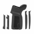 zul_pm_IMI-Defense-Chwyt-pistoletowy-CG2-do-AR15-M16-z-wymiennymi-panelami-Czarny-IMI-ZG110-BLK-40090_1.jpg