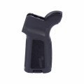 zul_pm_IMI-Defense-Chwyt-pistoletowy-CG2-do-AR15-M16-z-wymiennymi-panelami-Czarny-IMI-ZG110-BLK-40090_2.jpg