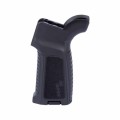 zul_pm_IMI-Defense-Chwyt-pistoletowy-CG2-do-AR15-M16-z-wymiennymi-panelami-Czarny-IMI-ZG110-BLK-40090_4.jpg