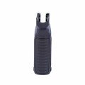 zul_pm_IMI-Defense-Chwyt-pistoletowy-CG2-do-AR15-M16-z-wymiennymi-panelami-Czarny-IMI-ZG110-BLK-40090_5.jpg