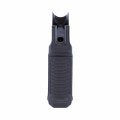 zul_pm_IMI-Defense-Chwyt-pistoletowy-CG2-do-AR15-M16-z-wymiennymi-panelami-Czarny-IMI-ZG110-BLK-40090_6.jpg