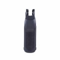 zul_pm_IMI-Defense-Chwyt-pistoletowy-CG2-do-AR15-M16-z-wymiennymi-panelami-Czarny-IMI-ZG110-BLK-40090_7.jpg