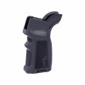 zul_pm_IMI-Defense-Chwyt-pistoletowy-CG2-do-AR15-M16-z-wymiennymi-panelami-Czarny-IMI-ZG110-BLK-40090_8.jpg