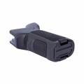 zul_pm_IMI-Defense-Chwyt-pistoletowy-CG2-do-AR15-M16-z-wymiennymi-panelami-Czarny-IMI-ZG110-BLK-40090_9.jpg