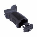 zul_pm_IMI-Defense-Chwyt-pistoletowy-CG2-do-AR15-M16-z-wymiennymi-panelami-Czarny-IMI-ZG110-BLK-40090_10.jpg