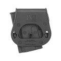 zul_pm_IMI-Defense-Kabura-One-Piece-Paddle-1911-45-ACP-Z8080-14247_3.jpg