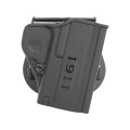 zul_pm_IMI-Defense-Kabura-One-Piece-Paddle-1911-45-ACP-Z8080-14247_4.jpg
