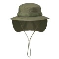 zul_pm_Helikon-Helikon-Kapelusz-Boonie-Hat-z-oslona-PolyCotton-Ripstop-Olive-Green-KA-BON-PR-02-31058_1.jpg