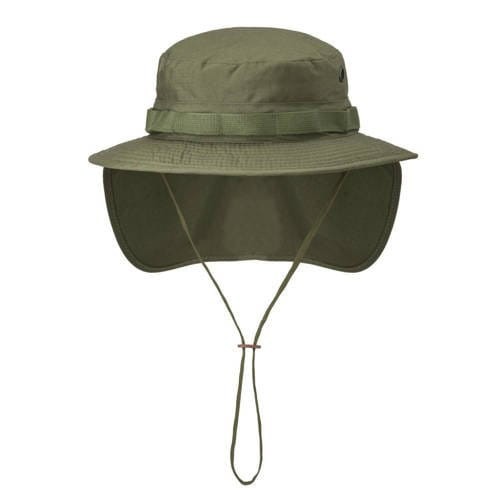 zul_pm_Helikon-Helikon-Kapelusz-Boonie-Hat-z-oslona-PolyCotton-Ripstop-Olive-Green-KA-BON-PR-02-31058_1.jpg