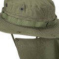zul_pm_Helikon-Helikon-Kapelusz-Boonie-Hat-z-oslona-PolyCotton-Ripstop-Olive-Green-KA-BON-PR-02-31058_2.jpg