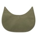 zul_pm_Helikon-Helikon-Kapelusz-Boonie-Hat-z-oslona-PolyCotton-Ripstop-Olive-Green-KA-BON-PR-02-31058_3.jpg