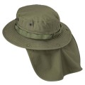 zul_pm_Helikon-Helikon-Kapelusz-Boonie-Hat-z-oslona-PolyCotton-Ripstop-Olive-Green-KA-BON-PR-02-31058_4.jpg