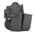 zul_pm_IMI-Defense-Kabura-Roto-Paddle-Holster-Glock-17-19-22-23-31-32-36-19380_1.jpg