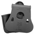 zul_pm_IMI-Defense-Kabura-Roto-Paddle-Holster-Glock-17-19-22-23-31-32-36-19380_2.jpg