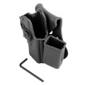 zul_pm_IMI-Defense-Kabura-Roto-Paddle-Holster-Glock-17-19-22-23-31-32-36-19380_3.jpg