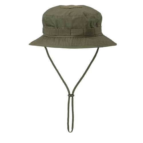 zul_pm_Helikon-Kapelusz-CPU-PolyCotton-Ripstop-Zielony-OD-KA-CPU-PR-02-16450_2.jpg