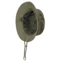 zul_pm_Helikon-Kapelusz-CPU-PolyCotton-Ripstop-Zielony-OD-KA-CPU-PR-02-16450_5.jpg