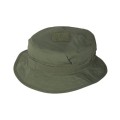 zul_pm_Helikon-Kapelusz-CPU-PolyCotton-Ripstop-Zielony-OD-KA-CPU-PR-02-16450_6.jpg