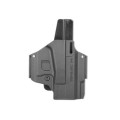 zul_pm_IMI-Defense-Kabura-MORF-X3-Glock-26-Z8026-17980_7.jpg