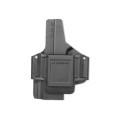 zul_pm_IMI-Defense-Kabura-MORF-X3-Glock-26-Z8026-17980_8.jpg