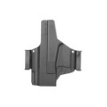 zul_pm_IMI-Defense-Kabura-MORF-X3-Glock-26-Z8026-17980_9.jpg