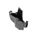 zul_pm_IMI-Defense-Kabura-MORF-X3-Glock-26-Z8026-17980_10.jpg