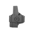 zul_pm_IMI-Defense-Kabura-MORF-X3-Glock-26-Z8026-17980_12.jpg