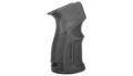 zul_pm_IMI-Defense-Gumowany-chwyt-pistoletowy-do-AK-47-AK-74-Galil-ZG109-17973_3.jpg