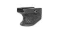 zul_pm_IMI-Defense-Chwyt-RIS-TTS-Tactical-Thumb-Support-IMI-ZTTS1-14326_1.jpg