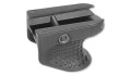 zul_pm_IMI-Defense-Chwyt-RIS-TTS-Tactical-Thumb-Support-IMI-ZTTS1-14326_2.jpg