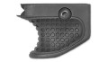 zul_pm_IMI-Defense-Chwyt-RIS-TTS-Tactical-Thumb-Support-IMI-ZTTS1-14326_3.jpg