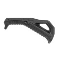 zul_pm_IMI-Defense-Chwyt-RIS-FSG1-Front-Support-Grip-IMI-ZFSG1-14325_3.jpg