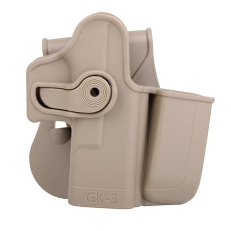 zul_pm_IMI-Defense-Kabura-Roto-Paddle-Holster-Glock-17-19-22-23-31-Tan-17724_1.jpg