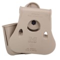 zul_pm_IMI-Defense-Kabura-Roto-Paddle-Holster-Glock-17-19-22-23-31-Tan-17724_2.jpg