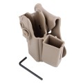 zul_pm_IMI-Defense-Kabura-Roto-Paddle-Holster-Glock-17-19-22-23-31-Tan-17724_3.jpg