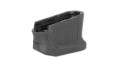 zul_pm_IMI-Defense-Glock-43-2-Magazine-Extension-G43P2-17984_1.jpg