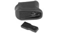 zul_pm_IMI-Defense-Glock-43-2-Magazine-Extension-G43P2-17984_2.jpg