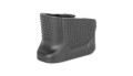 zul_pm_IMI-Defense-Glock-43-2-Magazine-Extension-G43P2-17984_3.jpg