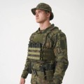 zul_pm_Helikon-Kamizelka-wojskowa-Guardian-Military-Set-Multicam-Black-KK-GMS-CD-0C-40541_5.jpg