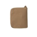 zul_pm_Helikon-Portfel-EDC-Large-Coyote-MO-EDL-CD-11-40181_2.jpg