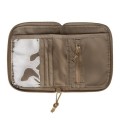 zul_pm_Helikon-Portfel-EDC-Large-Coyote-MO-EDL-CD-11-40181_3.jpg